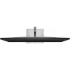 Monitor HP Series 7 Pro 31,5 inch 4K Thunderbolt 4 – 732pk senza PVC