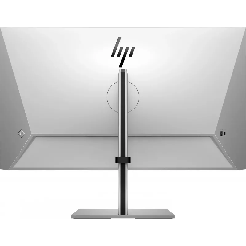 Monitor HP Series 7 Pro 31,5 inch 4K Thunderbolt 4 – 732pk senza PVC