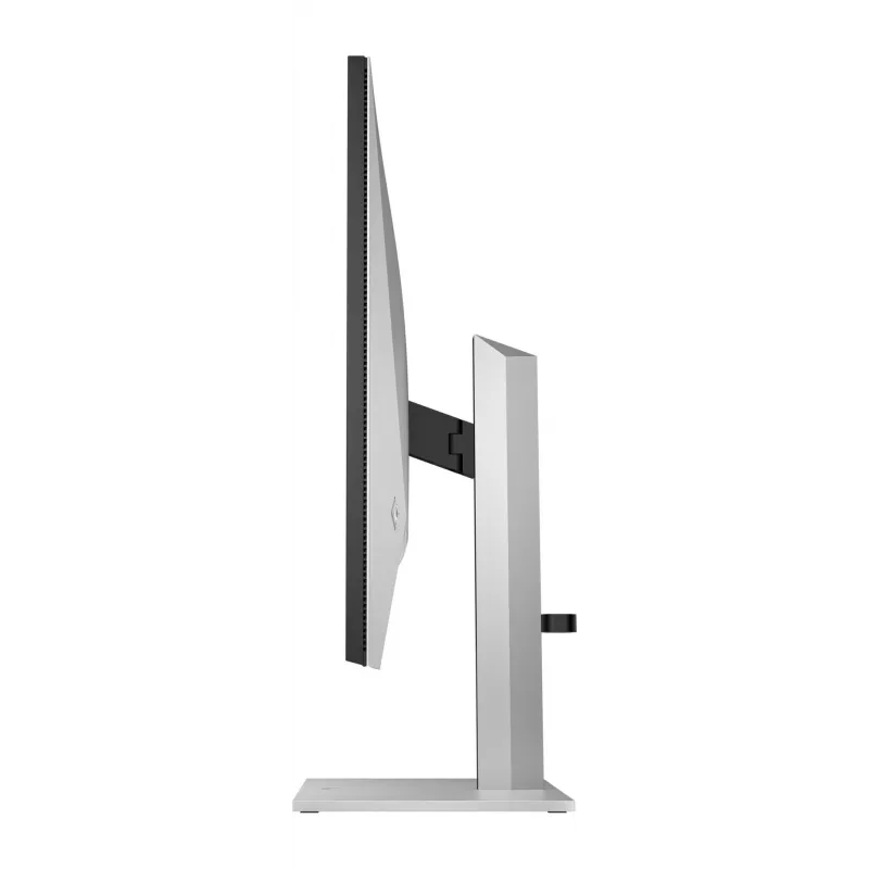Monitor HP Series 7 Pro 31,5 inch 4K Thunderbolt 4 – 732pk senza PVC