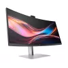 Monitor per conferenze HP Series 7 Pro 34