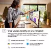 Monitor per conferenze HP Series 7 Pro 34