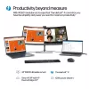 Monitor per conferenze HP Series 7 Pro 34
