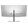 Monitor per conferenze HP Series 7 Pro 34