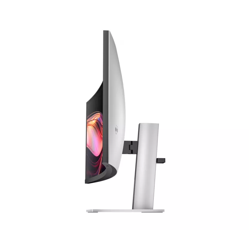 Monitor per conferenze HP Series 7 Pro 34