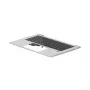 Tastiera ricambio laptop HP N45443-041
