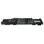 Batteria ricambio laptop HP 5ZP09AV