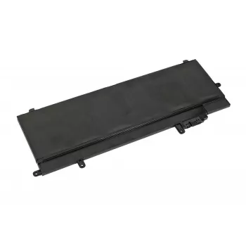 Batteria ricaricabile CoreParts FRU01AV470-CP per laptop Lenovo, batteria di ricambio (MPN FRU01AV470-CP)
