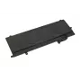 Batteria ricaricabile CoreParts FRU01AV470-CP per laptop Lenovo, batteria di ricambio (MPN FRU01AV470-CP)