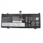 Batteria ricaricabile laptop CoreParts 5B10S73499-CP