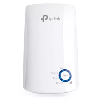 Ripetitore Wi-Fi TP-Link 300 Mbit/s