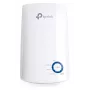 Ripetitore Wi-Fi TP-Link 300 Mbit/s