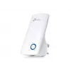 Ripetitore Wi-Fi TP-Link 300 Mbit/s