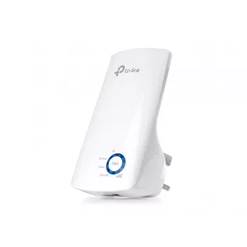 Ripetitore Wi-Fi TP-Link 300 Mbit/s