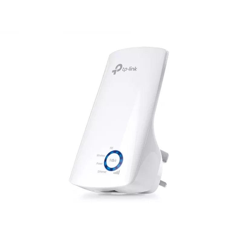Ripetitore Wi-Fi TP-Link 300 Mbit/s