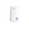 Ripetitore Wi-Fi TP-Link 300 Mbit/s