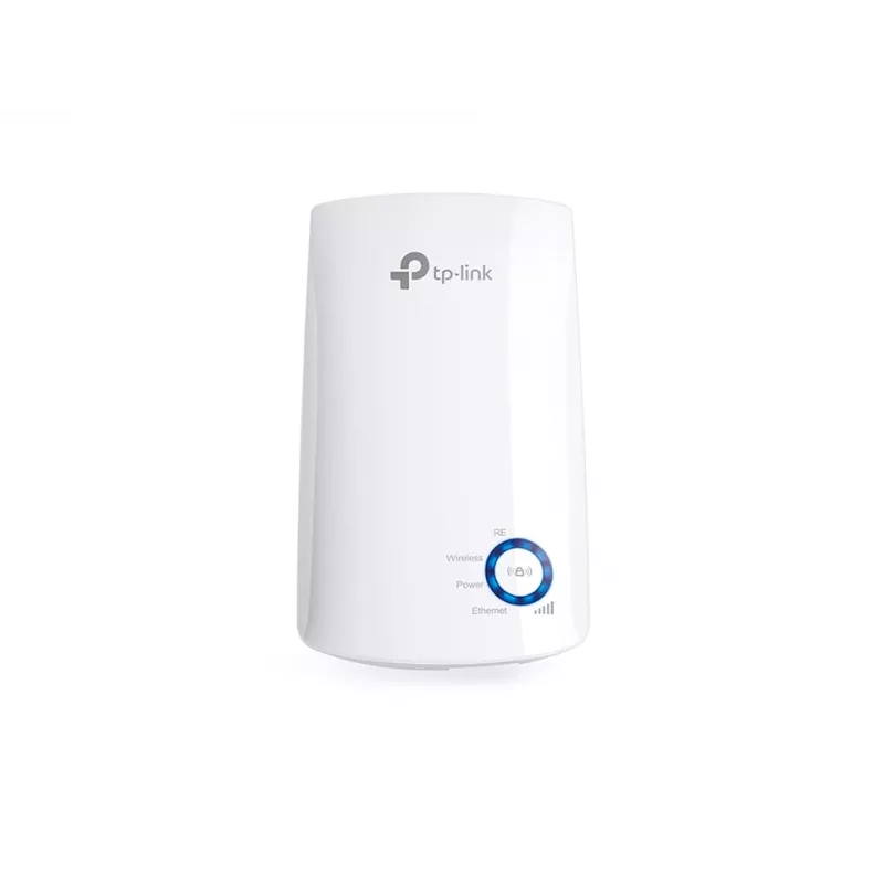 Ripetitore Wi-Fi TP-Link 300 Mbit/s