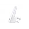 Ripetitore Wi-Fi TP-Link 300 Mbit/s