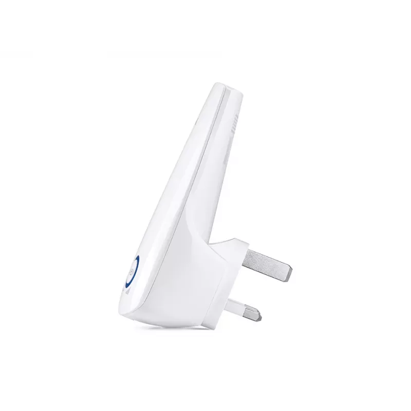 Ripetitore Wi-Fi TP-Link 300 Mbit/s