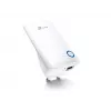 Ripetitore Wi-Fi TP-Link 300 Mbit/s