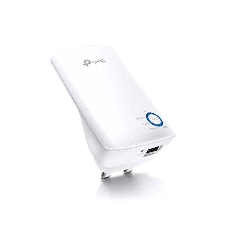 Ripetitore Wi-Fi TP-Link 300 Mbit/s