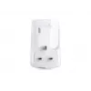 Ripetitore Wi-Fi TP-Link 300 Mbit/s