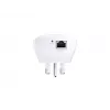 Ripetitore Wi-Fi TP-Link 300 Mbit/s