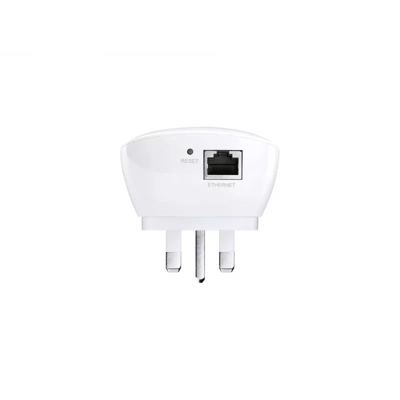 Ripetitore Wi-Fi TP-Link 300 Mbit/s