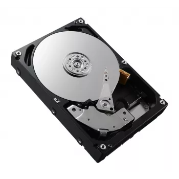 Disco fisso interno DELL 8 TB 7.2K 3.5 SAS 12G C5HD0 - Serial Attached SCSI (SAS) 7200 RPM 3,5