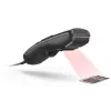 Microfono Philips SpeechMike Premium Touch nero unidirezionale USB con cavo -37 dB