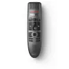 Microfono Philips SpeechMike Premium Touch nero unidirezionale USB con cavo -37 dB