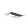 HP N16461-DH1 ricambio per laptop tastiera