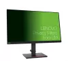 Filtro privacy per display senza cornice Lenovo 4Z11G77597 34