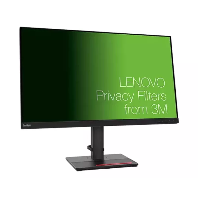 Filtro privacy per display senza cornice Lenovo 4Z11G77597 34