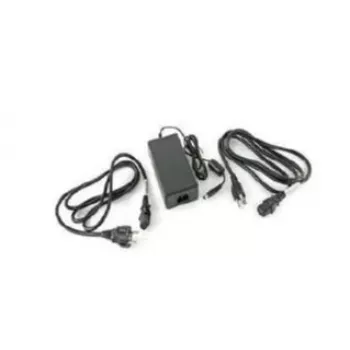 Zebra P1117258-012 alimentatore/inverter per interni 50 W nero