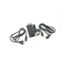 Zebra P1117258-012 alimentatore/inverter per interni 50 W nero