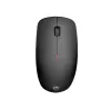 Mouse HP 235 sottile wireless RF wireless