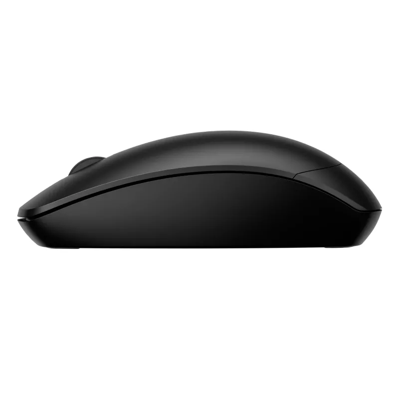 Mouse HP 235 sottile wireless RF wireless