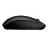 Mouse HP 235 sottile wireless RF wireless