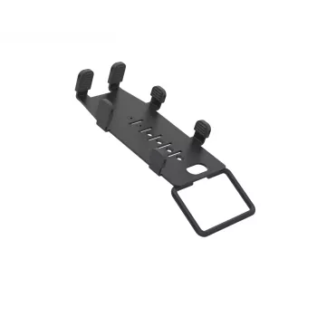 Ergonomic Solutions SpacePole Payment Ingenico Lane 3600 MultiGrip™ (con manico)