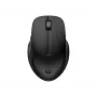 Mouse HP 435 multi-device wireless RF wireless + Bluetooth
