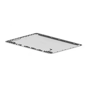 HP L23161-001 ricambio per laptop cover del display