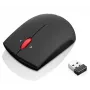 Lenovo 03X6321 mouse ufficio ambidestro RF wireless ottico 1200 DPI