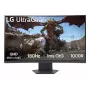 LG 32GS60QC-B monitor per computer 80 cm (31,5