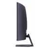 LG 32GS60QC-B monitor per computer 80 cm (31,5