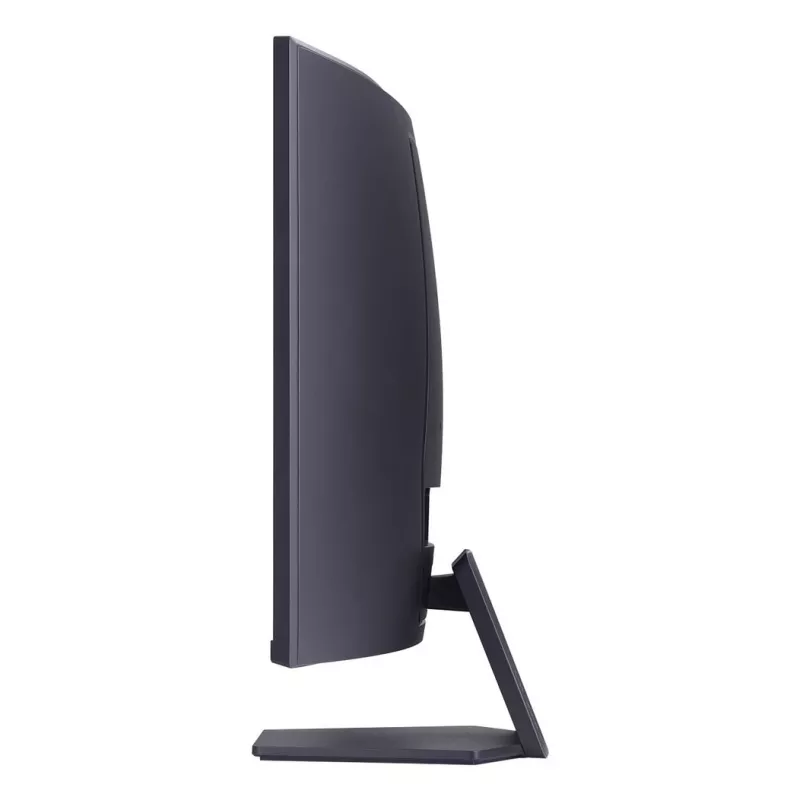 LG 32GS60QC-B monitor per computer 80 cm (31,5