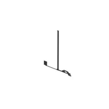 HP N13332-001 ricambio per laptop cavo
