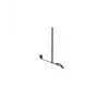 HP N13332-001 ricambio per laptop cavo