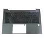 HP M14635-DH1 ricambio per laptop cover + tastiera