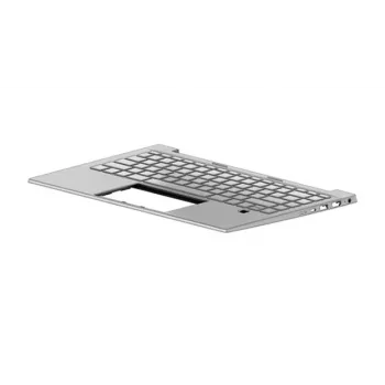 HP M16651-A41 ricambio per laptop tastiera