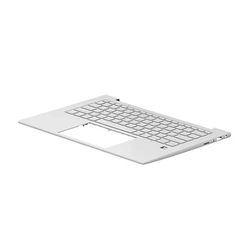 HP N93310-031 ricambio per laptop tastiera